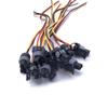 Instrumente de diagnosticare – Cabluri şi conectori pentru diagnosticarea auto