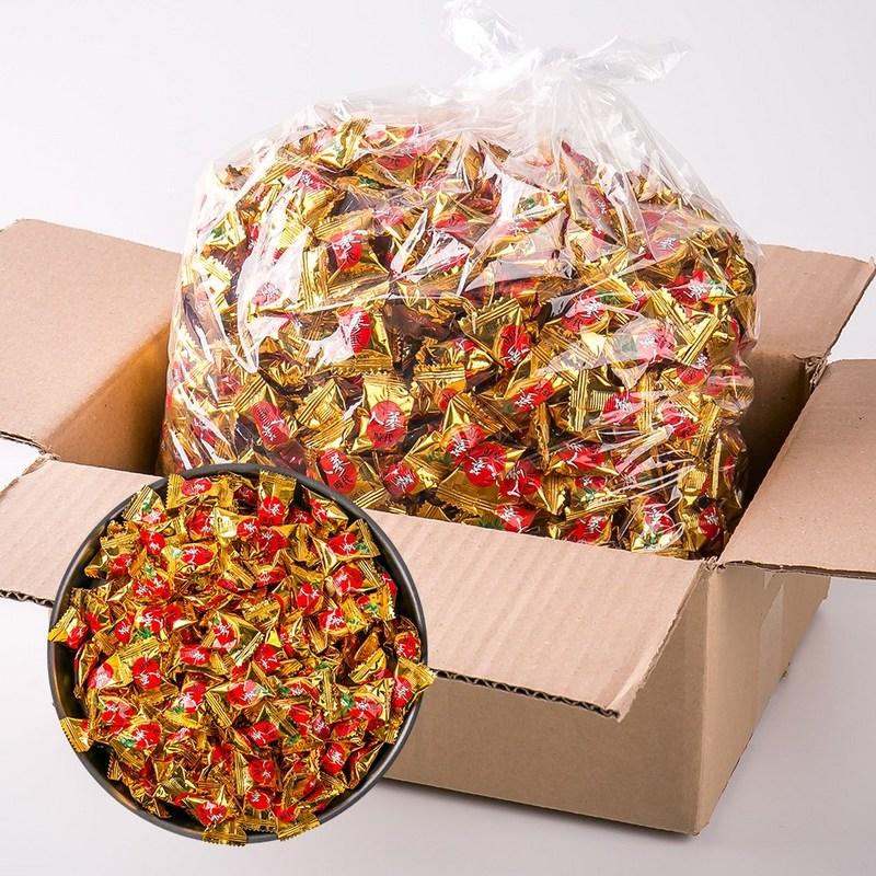Ginseng Age 4kg