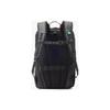 Yonex Tennis Backpack 40L Beige BAG2628