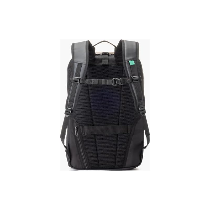 Yonex Tennis Backpack 40L Beige BAG2628