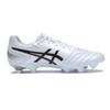 Asics Ds Light Pro White Black 1103a095.101