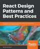 Buch React Design Patterns and Best Practices