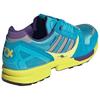 Consortium Zx 8000 'Adidas Originals Blue Glow Unity Purple' JQ6739