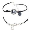 Braceletes – Braceletes charme