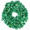 Natural Green Emerald 100 Ct Certified Loose Gemstone Lot Mixed Shapes For Gift
