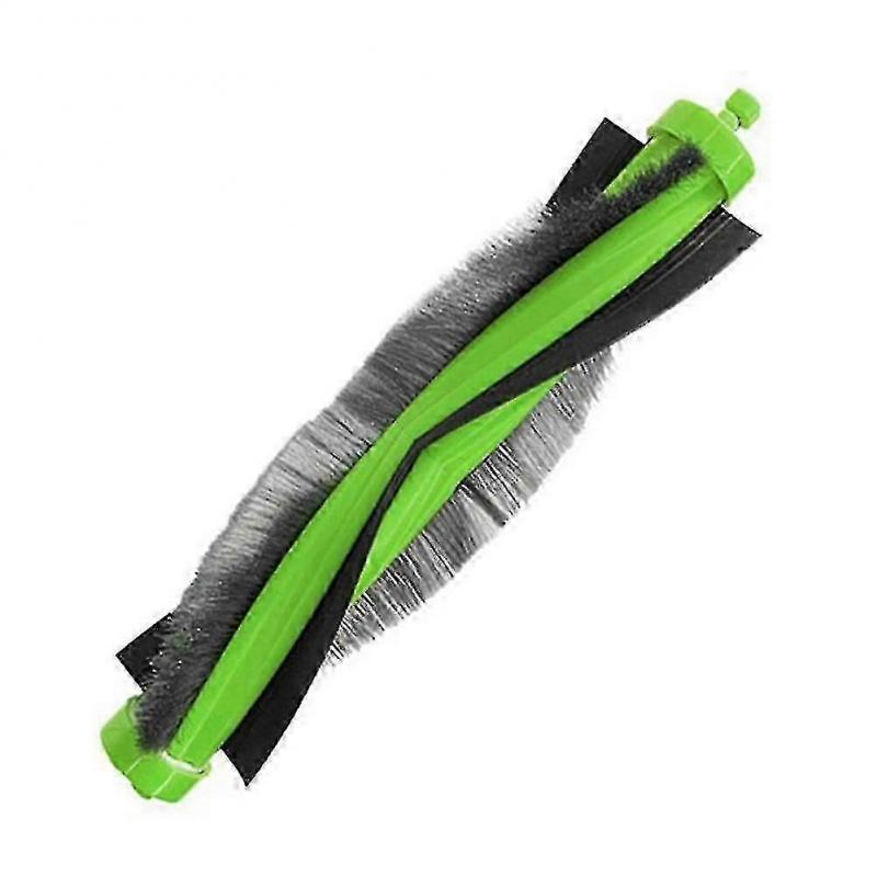 Combo Series Roomba Robots, 2 Pack Main Brushes, Fit Combo113 R113840