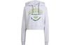 Originals Vrct Sweatshirt Women's Gray IT9846