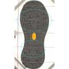 Pre-owned Arcteryx SYLAN X000009605-P26085362468877