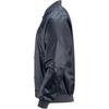 Nike Club Varsity Stand Collar Versatile Long Sleeve Jacket Men Jackets IF0728-010