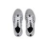 Under Armour Phade RN 2 Comfortable Fabric Low-Top Casual Running Shoes Men Sneakers White 3024880-102