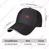 Summer Unisex Cap Nismo Multiple Colour Baseball Cap Adjustable Unisex Hat Adult Children Hat Shade Sport Baseball Hats Hip Hop Hat