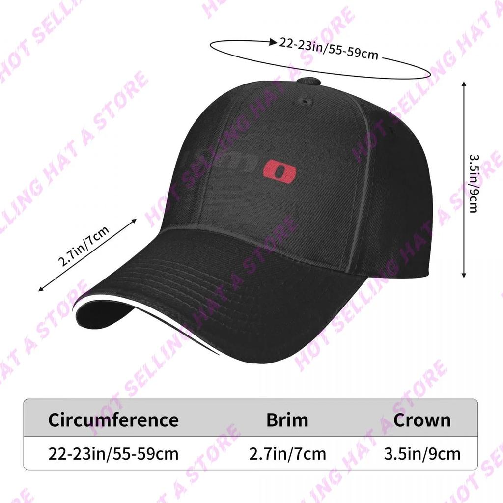 Summer Unisex Cap Nismo Multiple Colour Baseball Cap Adjustable Unisex Hat Adult Children Hat Shade Sport Baseball Hats Hip Hop Hat