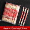 Disposable Bamboo Chopsticks
