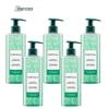 FORTICEA Energizing Shampoo