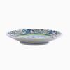 Heidi Kutani Ware Small Made In Traditional Hokuriku Girl of the Small Please Tell Fashionable Plate, Japan, Craft, Heidi, Alps, Plate, Dish, Plate,