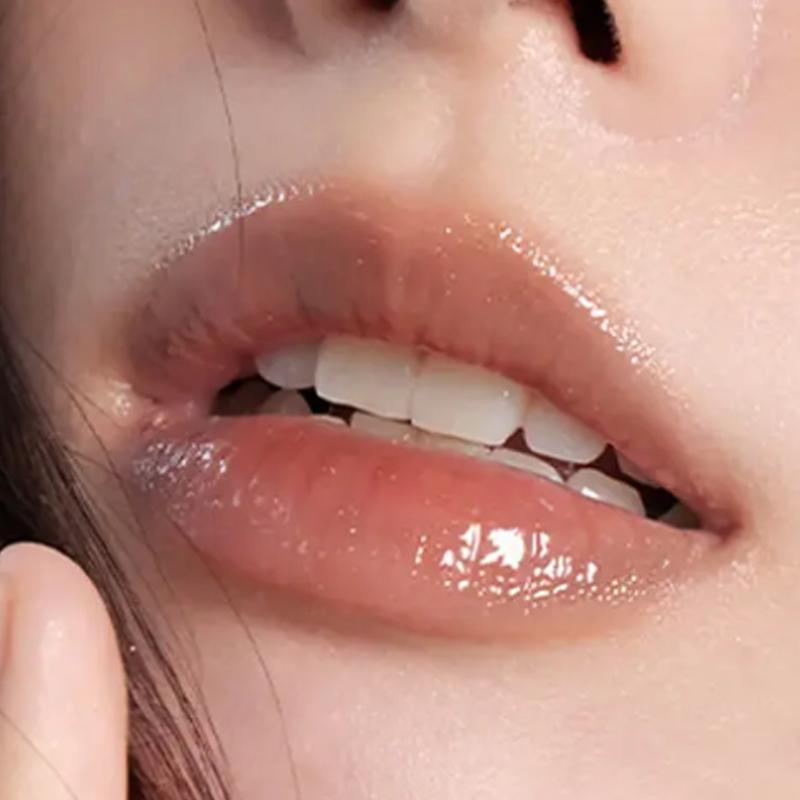 nuegray Balloon Plumping Gloss 8g