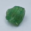 Natural Green Emerald Huge Rough 54.85 Ct Earth Mined CERTIFIED Loose Gemstone AR-86-Sa