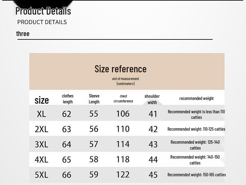 Eleganter Damen Winter Warmer Strick-Cardigan