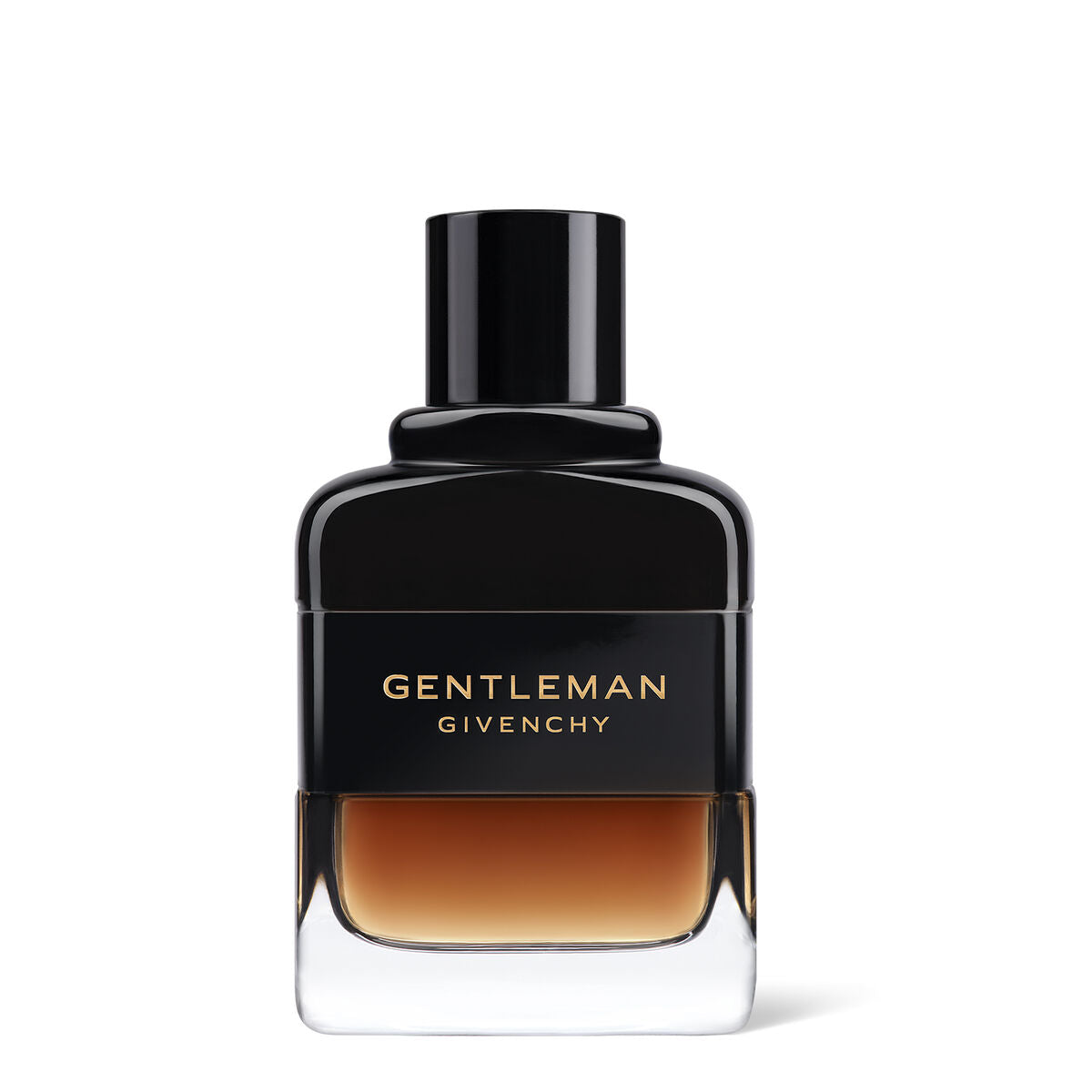 

Мужская парфюмерная вода Givenchy GENTLEMAN EDP 60 мл