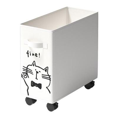 Organizer e portaoggetti – Organizer e scaffali