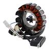 Magneto Stator Generator For Yamaha XT600K 1991-1994 TT600S TT600 1993 1995