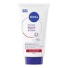 German Nivea Repair & Care Hand Cream 75Ml