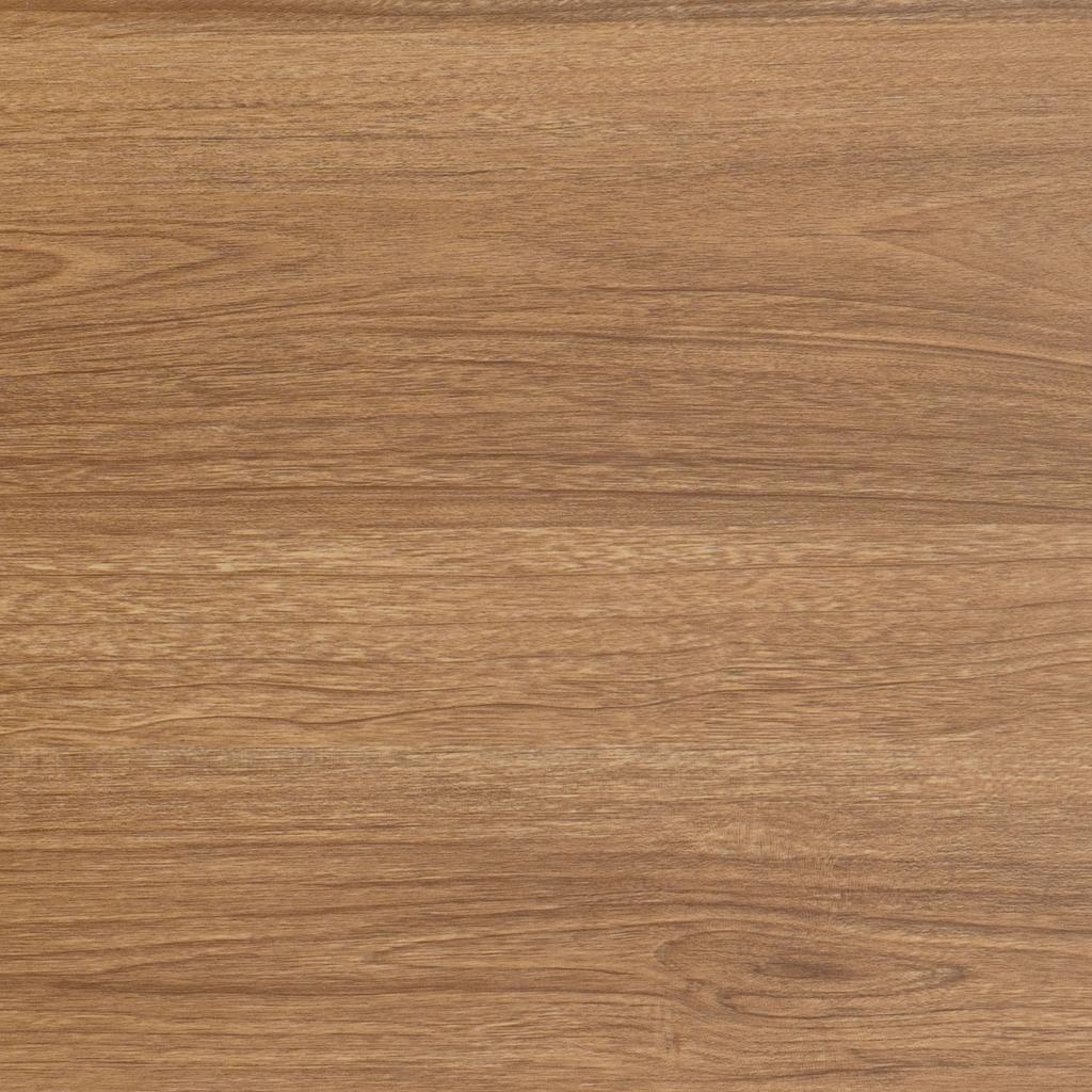 Hoker Flint Biały Modern Oak Industrial