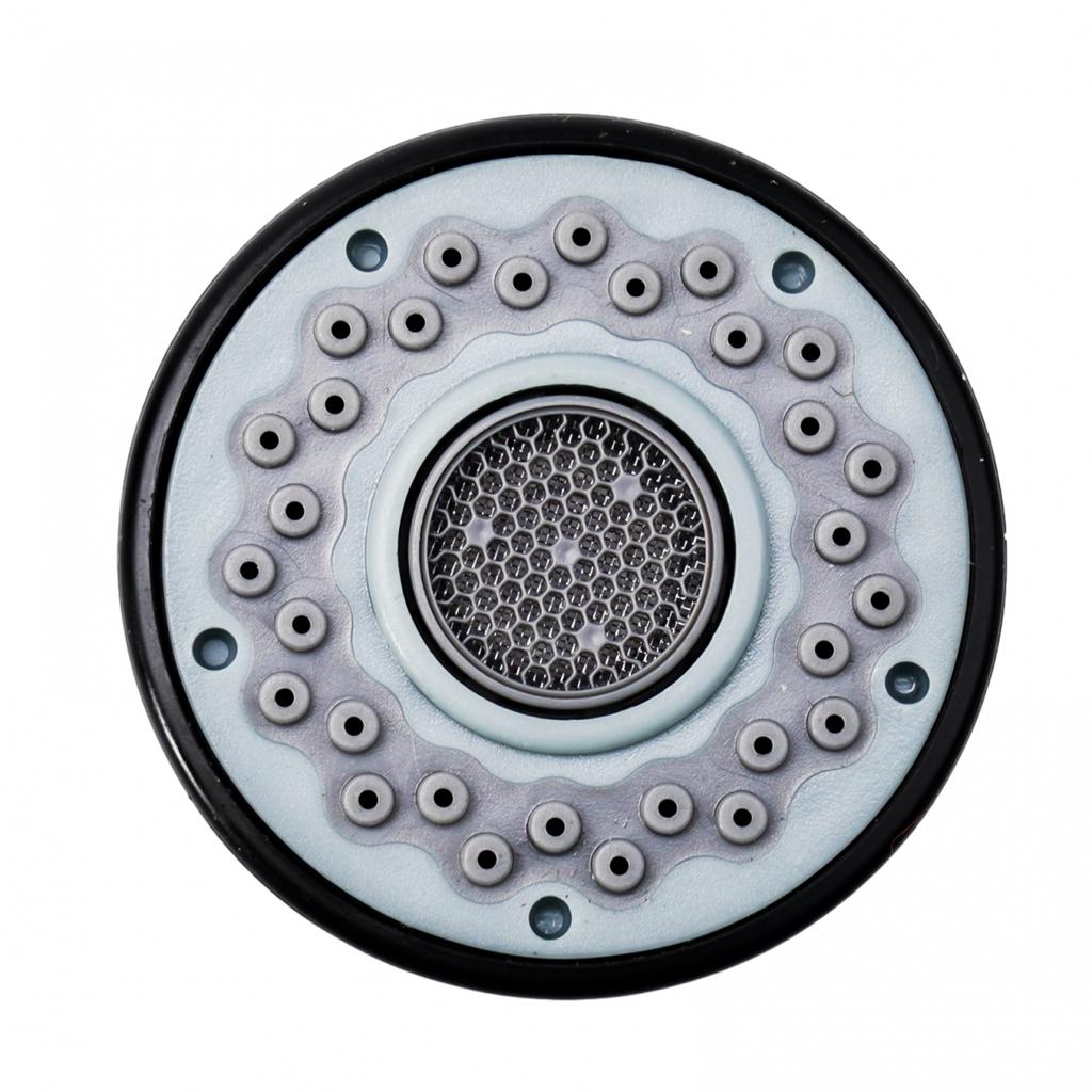 Faucet Tap ABS Fixtures For Kitchen Plastic Nozzle