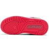 Jordan Spizike Wolf Grey Racer Pink GS 535712-060