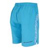 SSK Proedge Graphic Training Shorts EDRF25010H Blue (60)