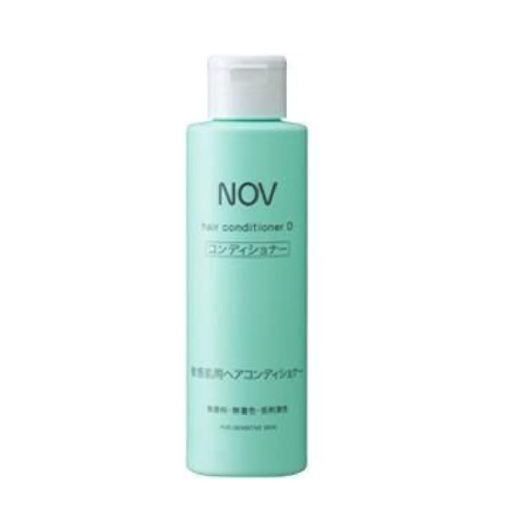 NOV NOV Hair Conditioner D 250ml
