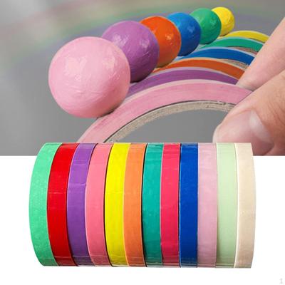 Taśma kulkowa do kreatywnej zabawy i relaksu