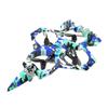 Cross-border Stunt Drone: Altitude Hold, Flip, Hover RC Quadcopter Glider