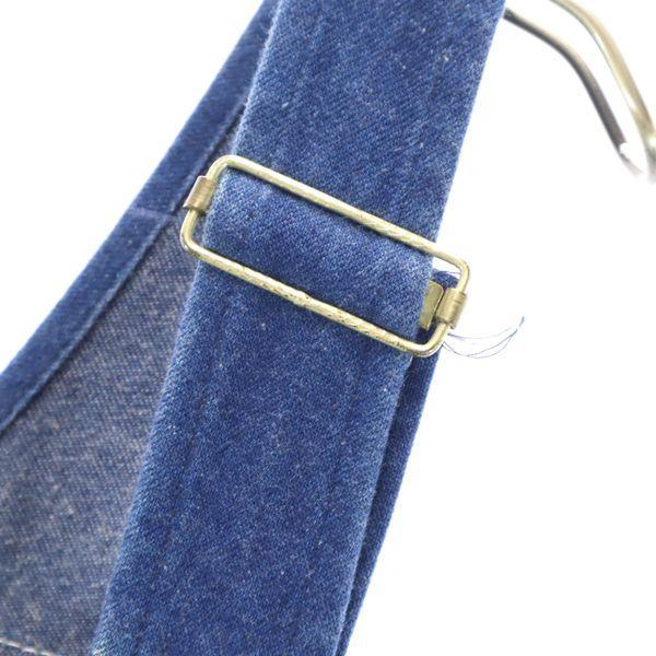 LIBERTY Overall W30 Men's Used