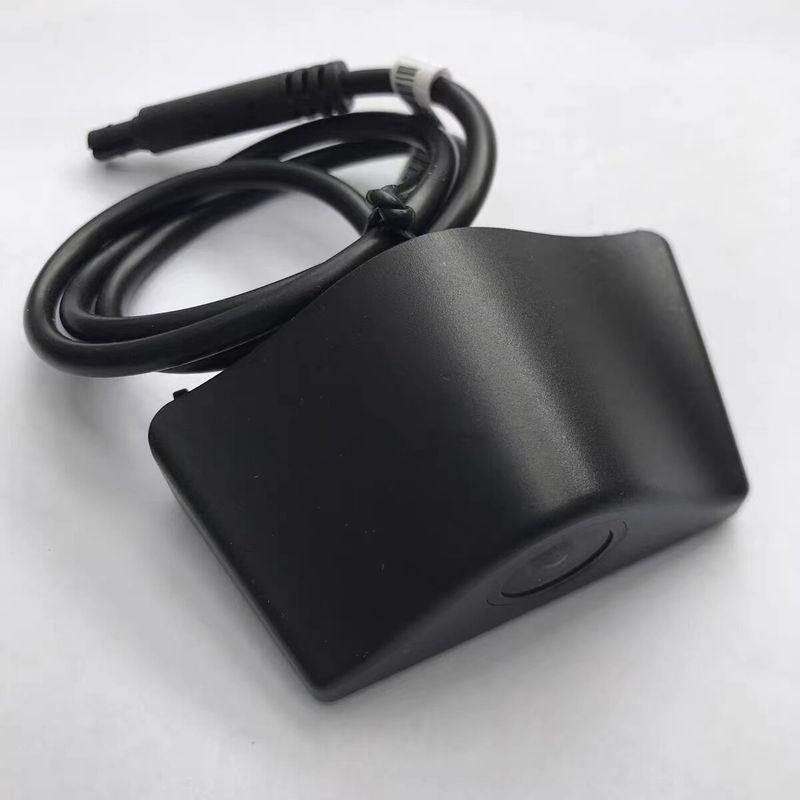 Jiedu Dash Cam D260S Rear View Camera D230 D260C D280 Hd Camera