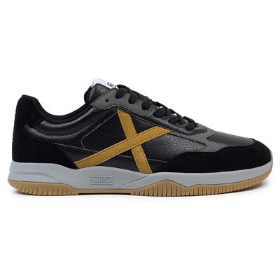 Munich Sneakers Lyra 09