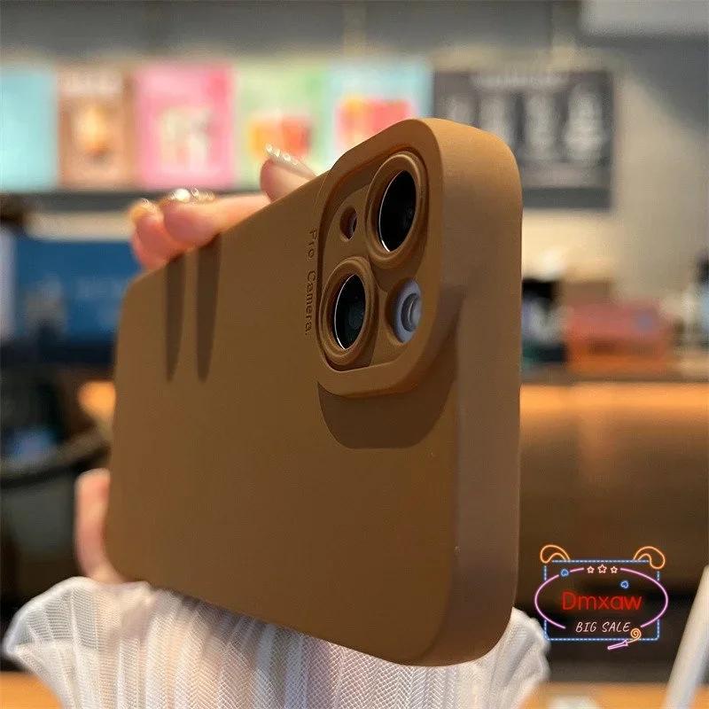 For Vivo Y17S 4G Vivo V29 Pro Y78 Y36 Y27 Y17S 4G 5G Phone Case Back Covers Cases