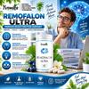 Yvonika Remofalon ULTRA – Premium Brain Function, Memory & Mental Performance Support, 60 Capsules