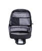 Chrome HONDO Backpack (Current Model) 18L Water-Repellent T-LOK System Black