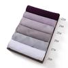 New Luxury Medine Silk Scarf For Women Muslim Plain Hijab Long Shawls Big Size Headscarf Wraps Islamic Turban Headband Bandana
