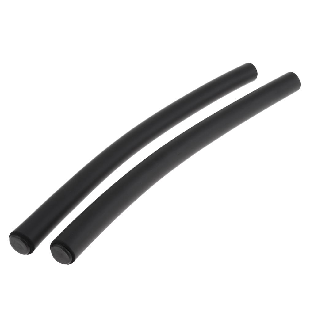 

Bike Handlebar Grips/Bicycle Grips Handle Bar Cover/ Holding