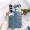 For ZTE Blade V80 Max Case Z2577 Silicone Fundas Soft TPU Protective Matte Shell For Nubia V80 Max V80Max Cover NubiaV80Max Capa