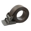 Xilai Woven Canvas Tactical Belt