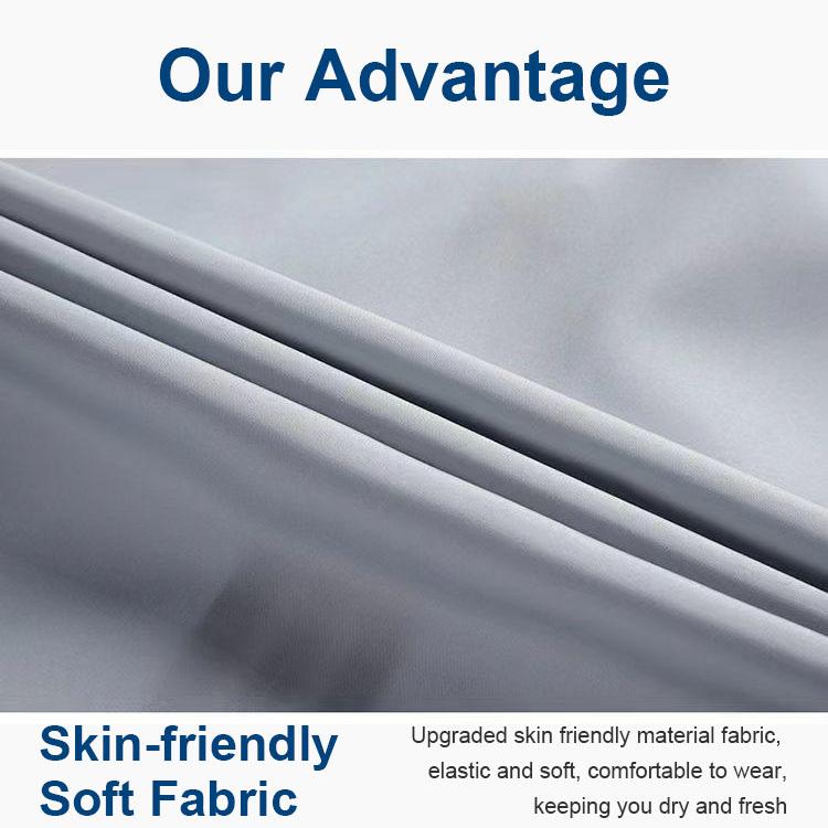 Sommer Eisseide Sonnenschutzkleidung Trend Herren Ultradünne Windjacke mit Kapuze Lose Sweatjacke Sonnenschutzkleidung