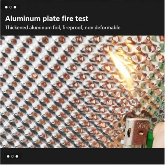 Front Hood Engine, Compatible With Land Rover Range Rover L405 2013 2014 2015 2016 2017 2018 2019 2020 2021 Soundproof Mat Car Accessories(B2)