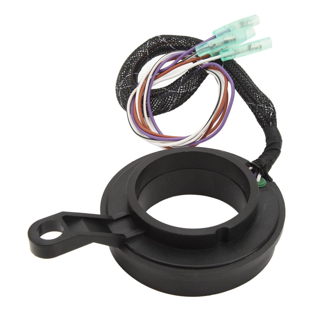 3 Cylinder Outboard Trigger 99021A3 Marine Trigger Base Assy for 45JET 50HP 60HP 65HP 70HP 75HP 80HP 90HP 2 Stroke