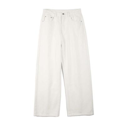 Faldas y pantalones para mujeres – Pantalones y bermudas