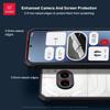 Xundi Nothing Phone 2a Case - Stylish Protective Cover