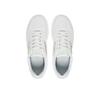 Кроссовки New Balance BBW80MTG