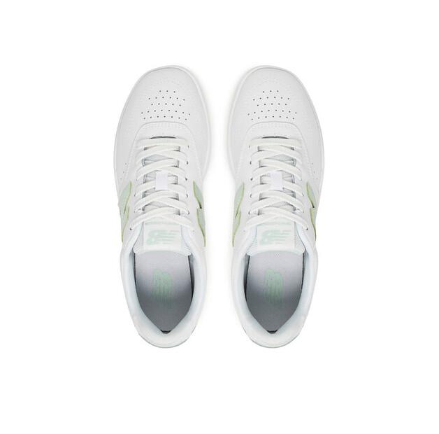 Кроссовки New Balance BBW80MTG